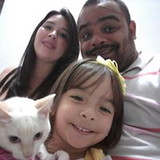 Daniele Honorato De lira