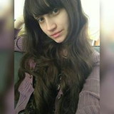 Ellen de Oliveira Cadete