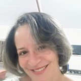 Tânia Lucia Gonzaga Costa