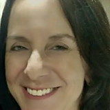 Ariana dos Santos Barbosa