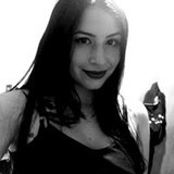 Barbara Millena Alves