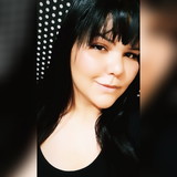 Salitre FotoeGrafyca Alves