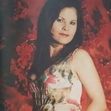 Margarete Borges de Souza