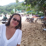 Ligia Prado Panighel