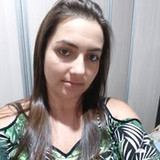 JONE DUTRA MEGLIORANSI