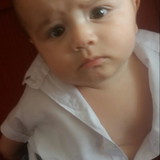 Tatiane Amorim de oliveira