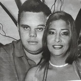 Vanessa Franchi Virginio