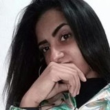 Ir para o perfil do usuário