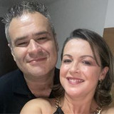 Fernanda Patrocínio Marques