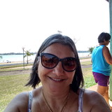 Maria Helena Cardamone