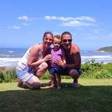 Tatiana Chaves Veneziano