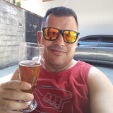 silvio cesar Goncalves