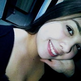 Mariany Almeida Santos