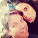 JULIANA PATRICIA SILVA