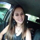 VALBERLIGIA MACIEL DE LIMA