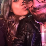 Vitor Ramos Henrique