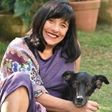 Carla Mott Ancona Lopez