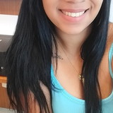 ANDREZA SILVA CARVALHO