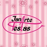 Janarte Festas