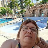 Marisa De Fatima Rafael