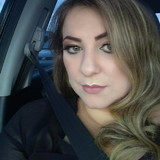 PAMELA TESTA DE LIMA