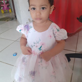 Marcia oliveira rosa