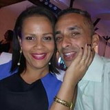 Tatiane Albuquerque Dos Anjos