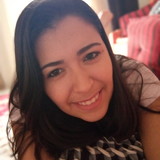 Agda Aparecida da Silva Cabral