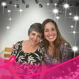 Estela S Costa Pediatidakis