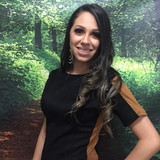 Franciely Rezende de Almeida