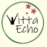 Vittaecho