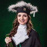 Caroline de Fraga Bassotto