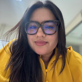 Jessica Andrade Costa