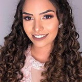 Bruna da Silva Pedro