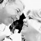 Marlene Rodrigues de Lima