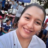 tamara ettieny lopes silva