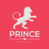 Prince