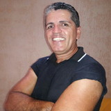 Paulo cesar gomes thomaz