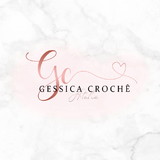 gessica