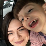 Francine Medina Cezzaretto