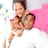 Natiele dos santos nobre