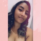 jessica antunes de oliveira