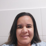 Andréia Correia da Silva Guimarães