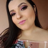 THALITA DELGADO BEZERRA