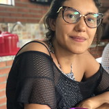 Paula Aparecida Alves Andreotti