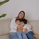 Debora Mota dos Santos