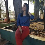 ELIZABETE EJIMA DE BRITO