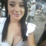 Jéssica Nayane da Silva Rodrigues