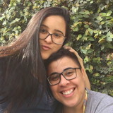 THAIS HELENA PEREIRA LIMA