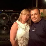 cleonice aranha probio